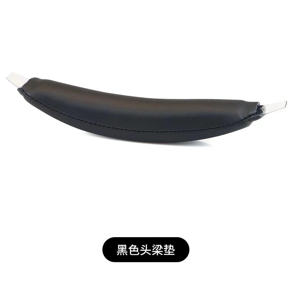 Earphone Ear Pads For Bose QuietComfort 45 QC45 Earpads Sponge Soft Foam Cushion Replacement Headphones Accessories