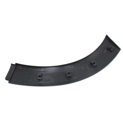 1 STuks Wielkastbekleding Spatbord Auto Wielspatbord Voor Rechts Boven 51131505866 Vervanging voor BMW MINI COOPER 2002 2008