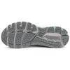 ASICS GT 1000 10 'Green And Grey' Women's 1012B642-400