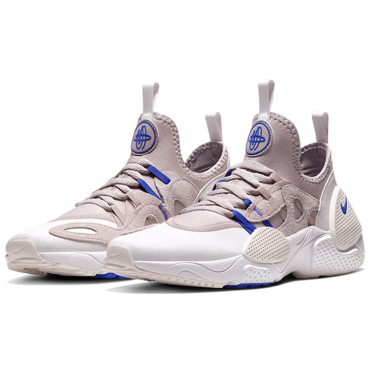 Nike Huarache E.D.G.E. Txt 'Gri Moale' BQ5101-200