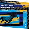 Walk Me To the Distance by Percival Everett Paperback Book 9781035077229
