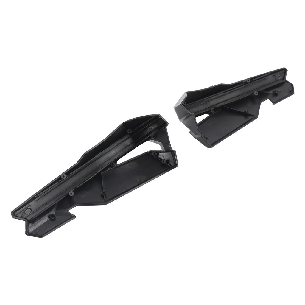 Handguard Protector for Honda XL750 Transalp 2023-2024