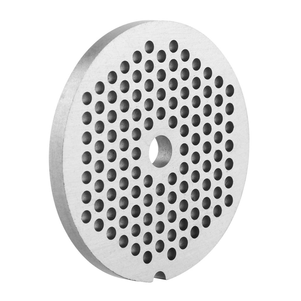 Meat Grinder Crusher Mincer Plate Disc Knife