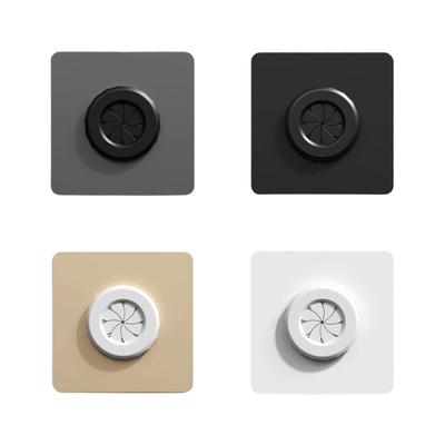 Steckdosen & Stecker – Steckdosen