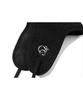 CPGN STUDIO Logo Trooper Fleece Earflap Black
