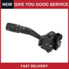 Pack of 1 for Ford for Mustang 2010 Turn Signal Switch AR3Z13K359AA