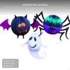 Accesorii de petrecere – Accesorii de Halloween