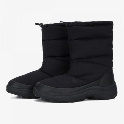 Bootie Classic Ns99p55j