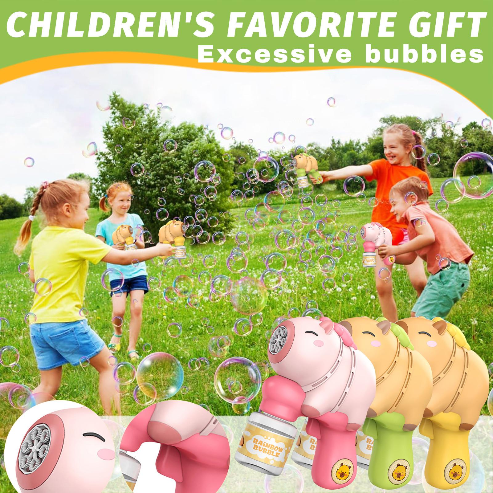 

Автоматическая машина для изготовления пузырей для детей, игрушка для пузырей, воздуходувка для детей, машина для изготовления мыльных пузырей, летние игрушки, 80 мл
