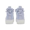 Nike Sf Air Force 1 Mid 'Palest Purple' Gs AJ0424-500