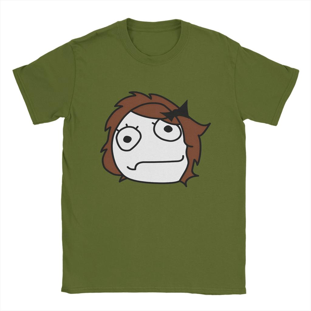 Comedy Bodoque 31 Minutos Cartoon Unisex T Shirts Cool Tees Short Sleeve Round Collar TShirt 100 Cotton Adult Clothes