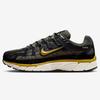 Nike P-6000 SE Retro Tech Running Shoes Black/Sequoia IB2986-003 26.0cm