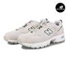 New Balance 530 Ivory Men S And woMen S Running SneakerS mr530Sh
