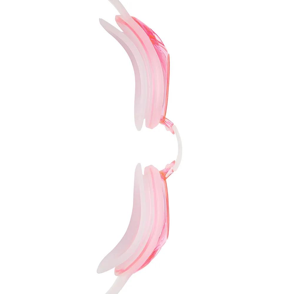 Madwave Плавательные очки Alligator