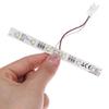Multipurpose Easy Installation LED Light Board Fridge Light Module LED Panel Suitable for Enhancing Fridge Illumination