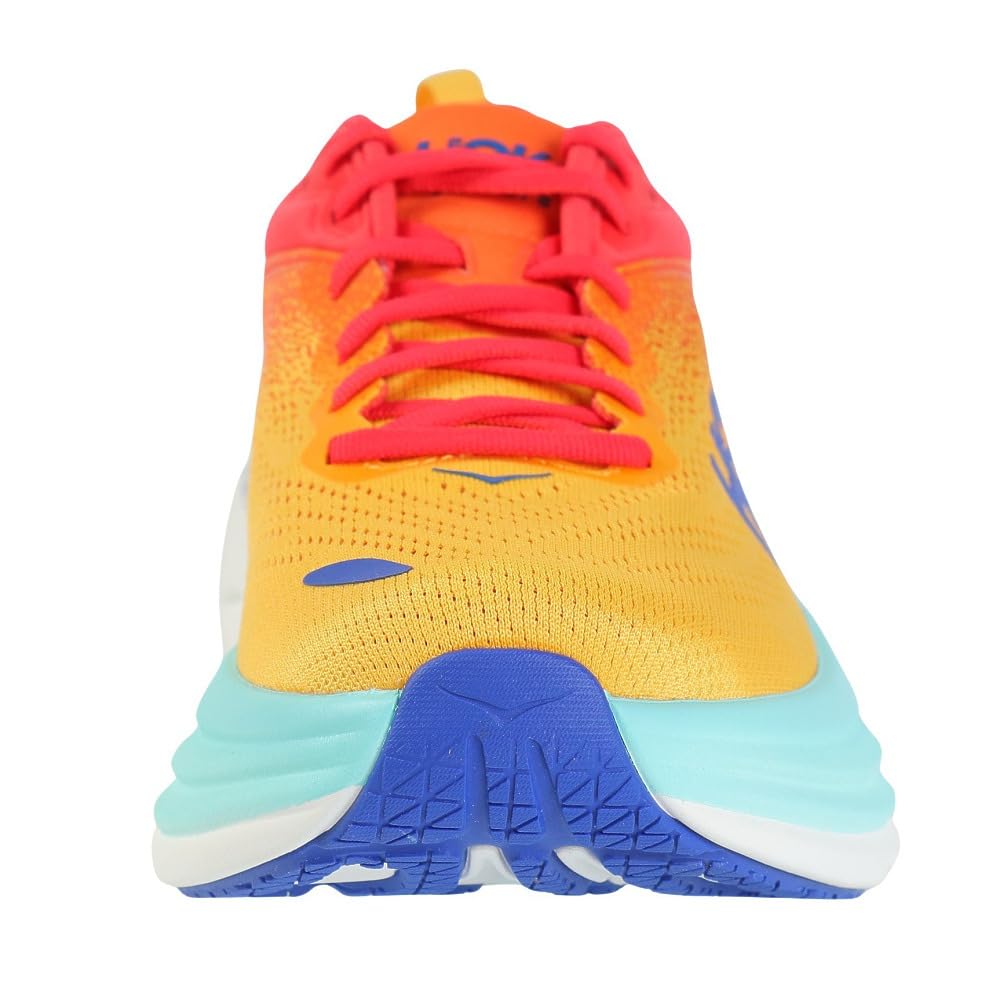 HOKA ONEONE BONDI 8