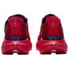 SAUCONY Slay Full Speed 3 Versatile Comfortable Rebound Running Shoes Unisex Running Shoes Red S28271-12