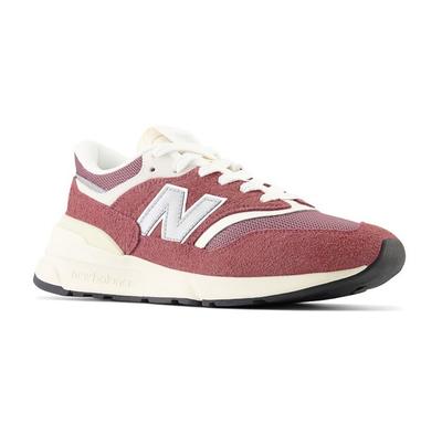 997R Sneakers
