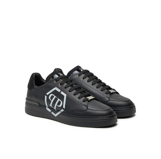Кроссовки PHILIPP PLEIN FADS