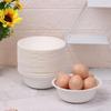 Birthday Supplies Outdoor Dining Home Party Disposable Dinnerware Festival Supplies Party Tableware