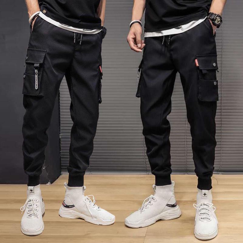 Mca sports sweatpants Clearance