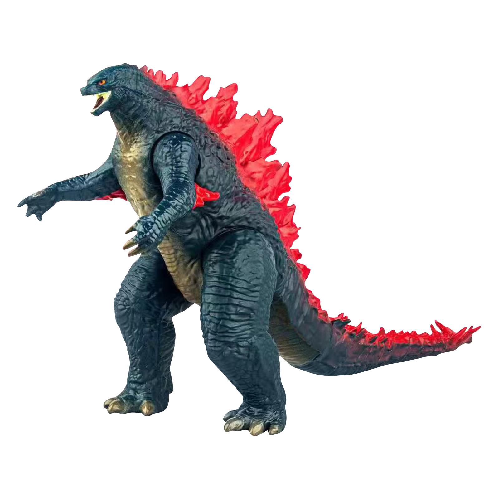 

1 шт., 2024, новая фигурка, 6,69-дюймовая фигурка, подарочные игрушки, коллекционный персонаж для детей и взрослых One Size