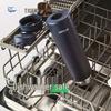 Tiger MTR-W075 Vacuum Insulated Stainless Steel Water Bottle