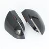 BYD Xia Exterior Reflective Rearview Mirror Decorative Cover - Fits 25 Models