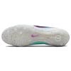 New Nike Tiempo Legend 10 Elite Ag 'Peak Ready Pack' DV4330-300