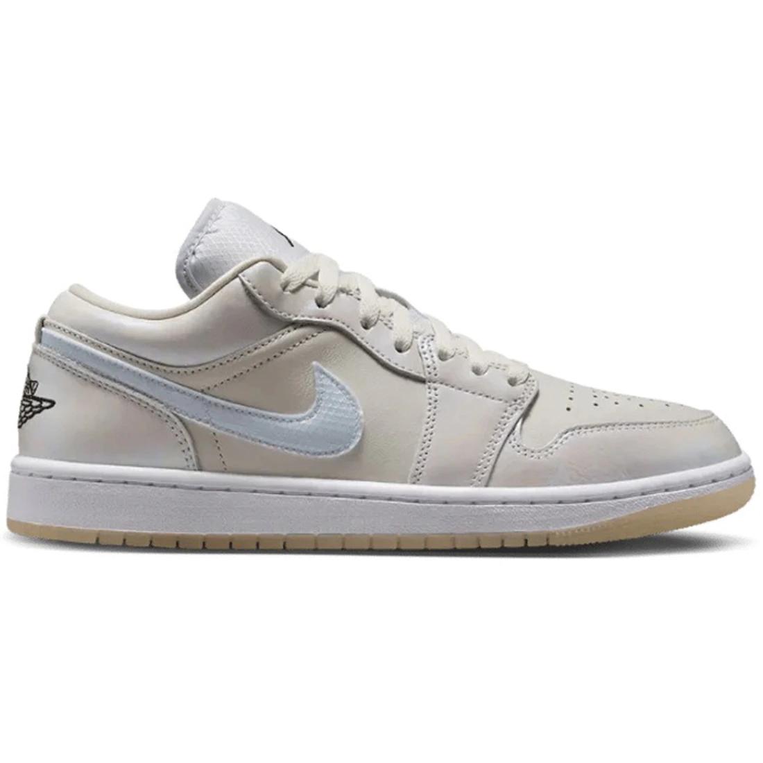 

Sneaker Jordan 1 Low SE Year of the Snake (2025) (Women s)(HF4080-001) 42.5