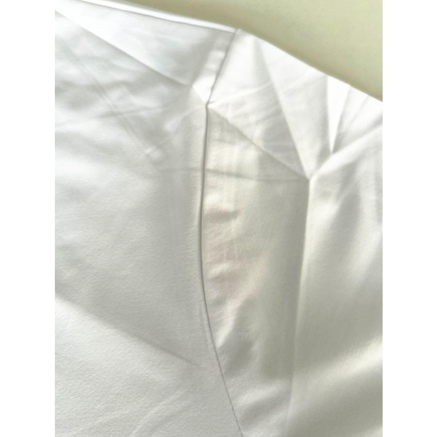 Svalové pánské sportovní tričko fitness větší velikosti Pánské elastické bavlněné podzimní polokošile s výstřihem do V s dlouhým rukávem