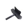 Tool Pan Separator Engine Oil Transmissions Oil Pan Separator Kit Oil Pan Seal Cutter Removal Tool