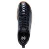 Keen Footwear Leather Sneakers 1029406