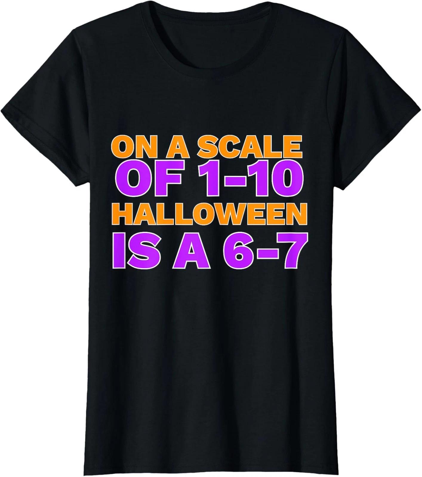 Funny Middle School Generation Alpha Gen Slang Ladies  Crewneck T-Shirt 3XL