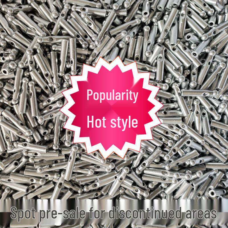 Universal Thickened Umbrella Handle Cap, Tail Bead, and Small Umbrella Base Cover