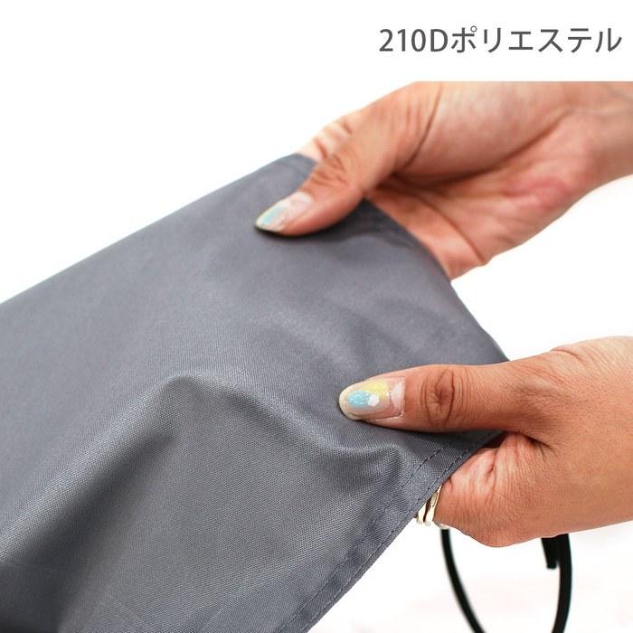 DOD Grand Sheet (3-Person) 190cm x 190cm GS3-565-GY Gray
