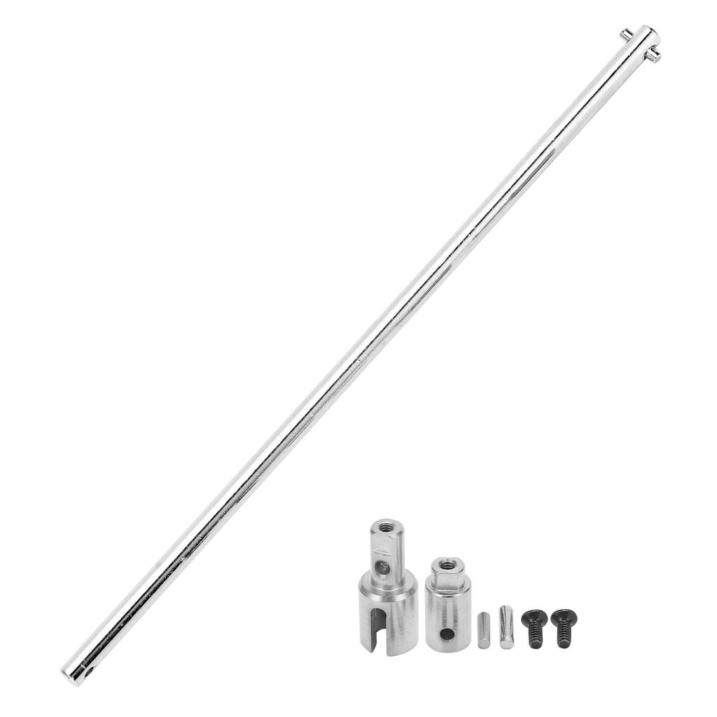 1 16 RC Heavy Duty Center Drive Shaft Outdrive Cups for 16889 16889A S1601 S1602 M16101