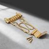 Pièce de rechange pour guitare Cordier Trapèze Chevalet, Cordier Trapèze pour guitare