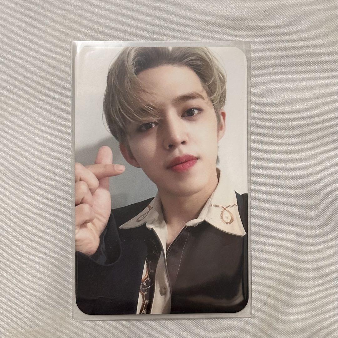 

[USED] Semicolon S.Coups