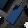 NILLKIN Shield Pro Frosted Phone Case