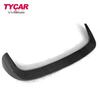 Carbon Fiber MP Style Rear Wing Spoiler for BMW X1 F48/F49
