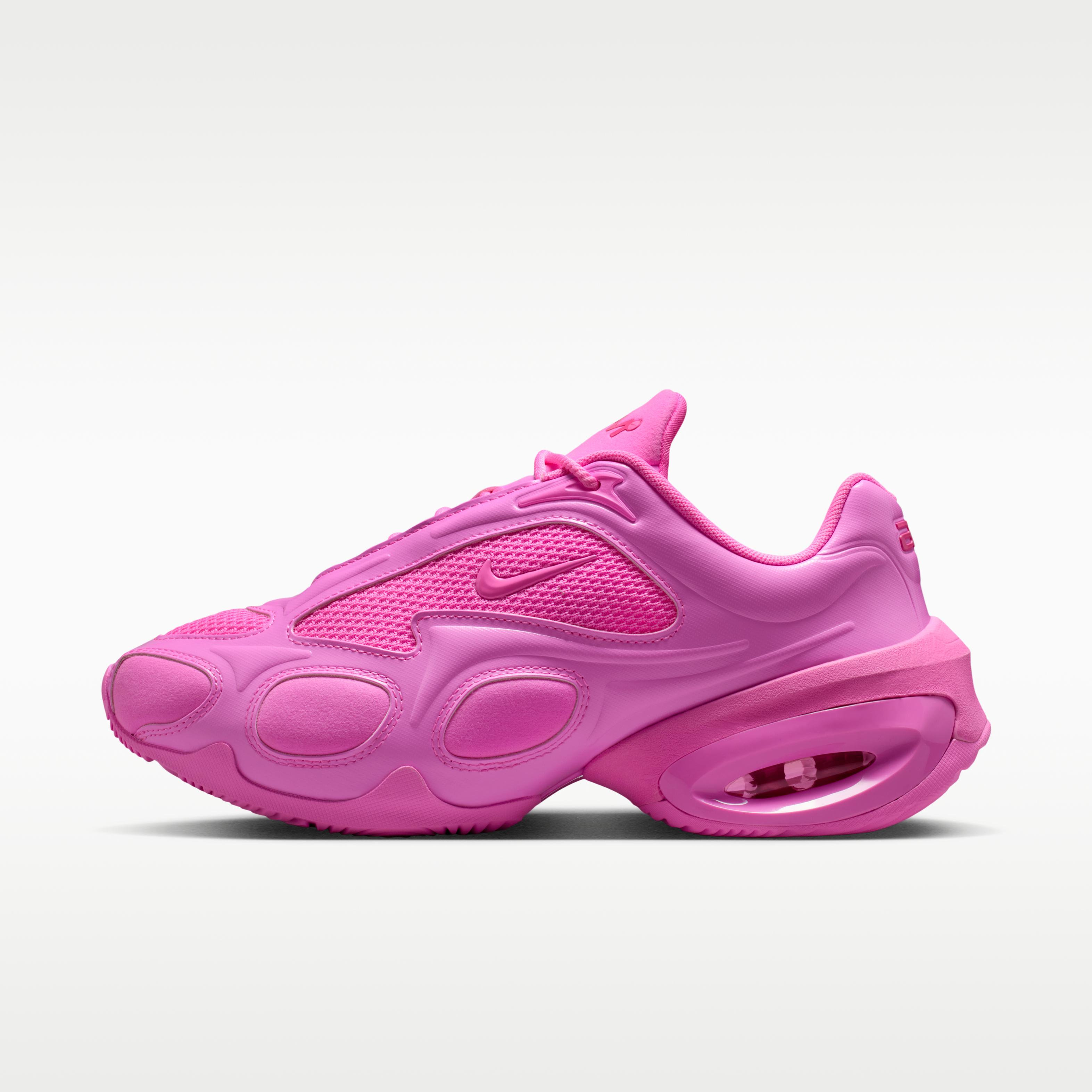 Nike Air Max Muse Pink Spell (Women s) 36.5