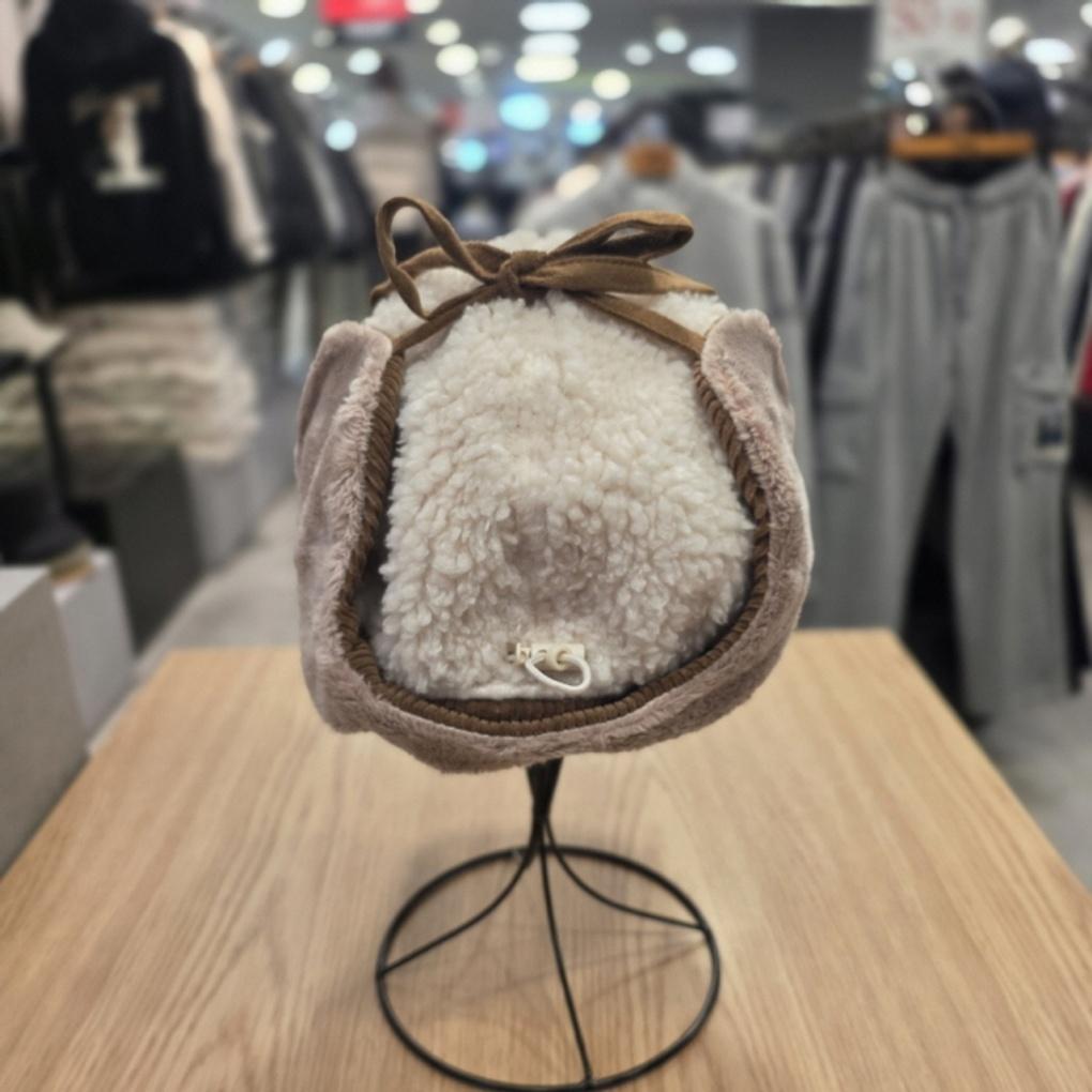 Jeep_Poggle Color Block Bear Ear Camp Cap_JP4GCU630