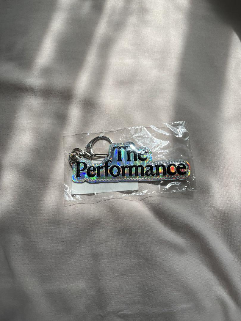 

[Б/У] Брелок для ключей с характеристиками