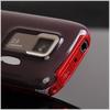 5130 Mobile Non-Smart Button Phone for Students and Seniors