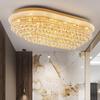 Plafoniere și lustre – Plafoane tavan