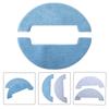 For Haier HSR Mopping Cloths Mop Cloth Rag Mopping Cloths New