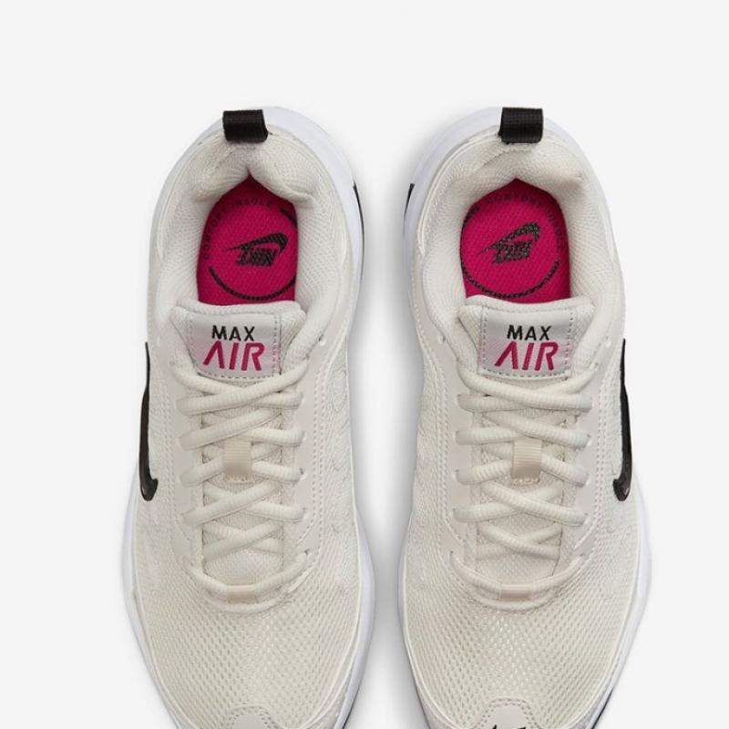 Nike Sneaker Sneaker Women Air Max Ap Cu4870 005 P2409