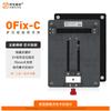 AMAOE OFix-C Multifunctional CPU IC Degumming Platform for Mobile Phones Motherboard Chip IC Repair Fixture Magnetic Base Tools