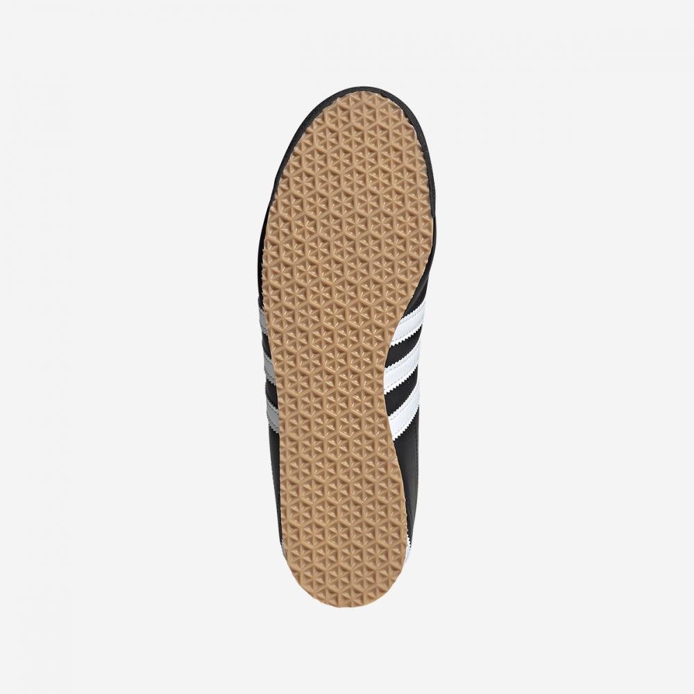 adidas Italia anii 70 Js1324